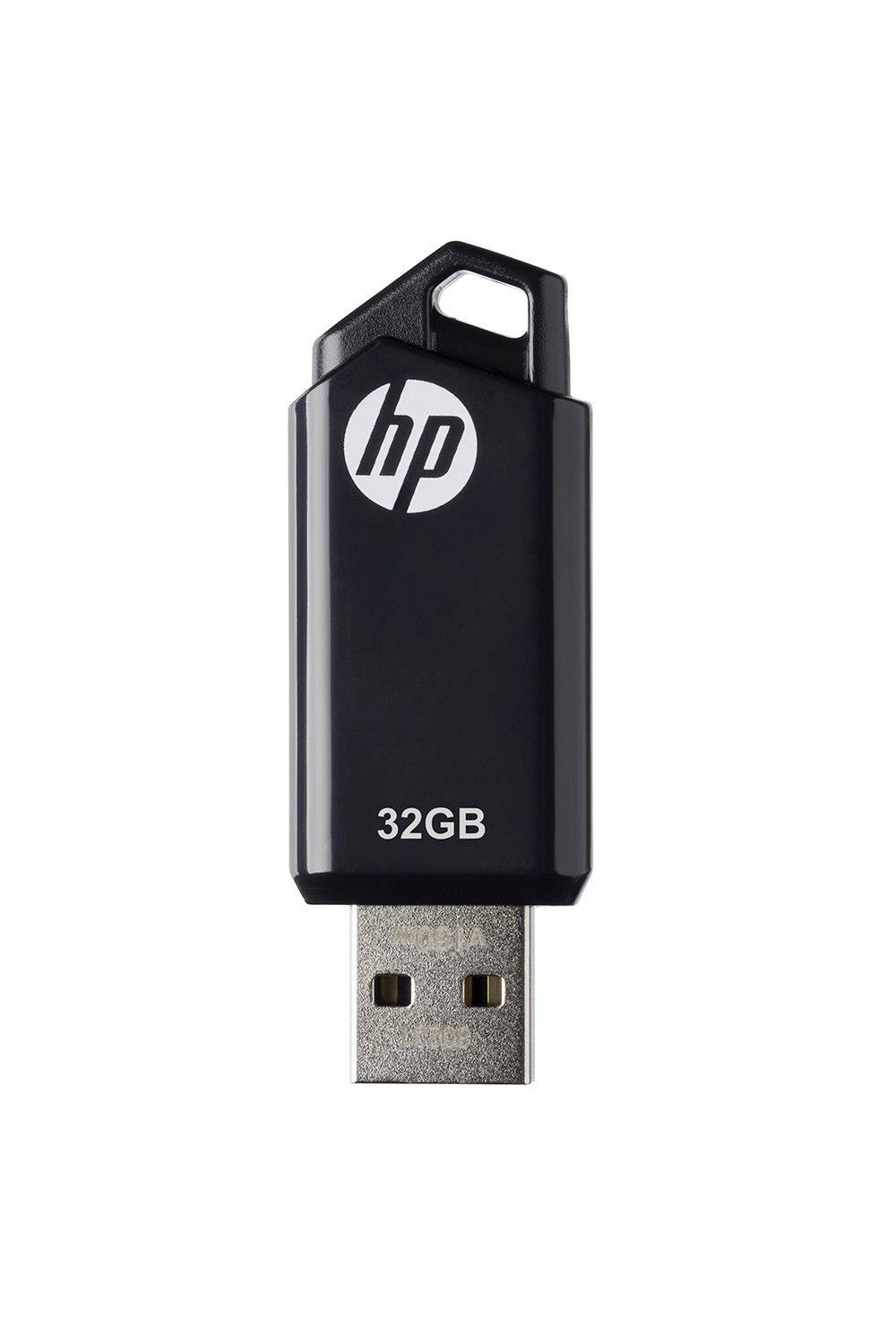 Connectable USB storage device Connectable USB storage device